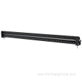 Chiming Super Bright No Screw Led Off Road Innovative Bull Bar Roof Bar 12 22 32 42 52 Inch Led Offroad Light Bar